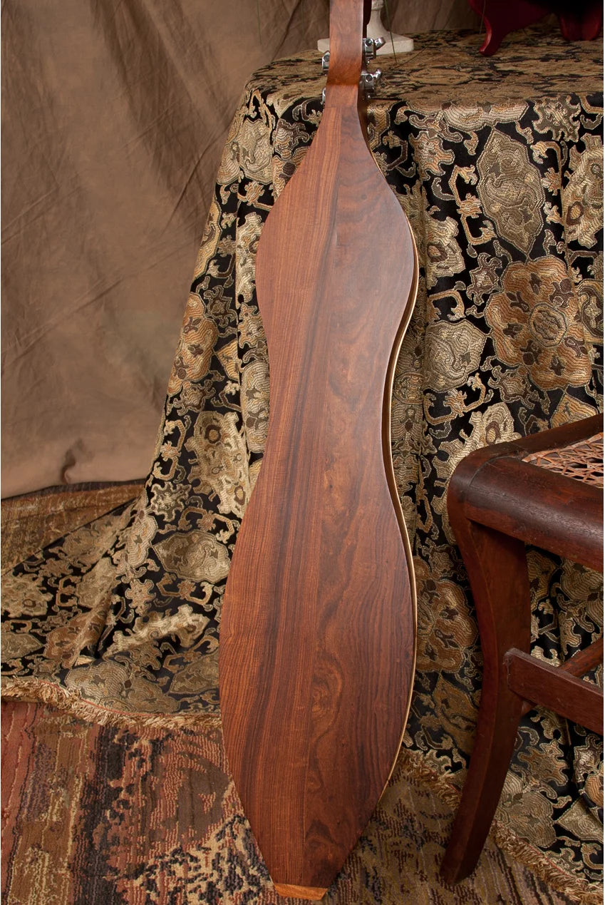Dulcimer - 4 String R18931