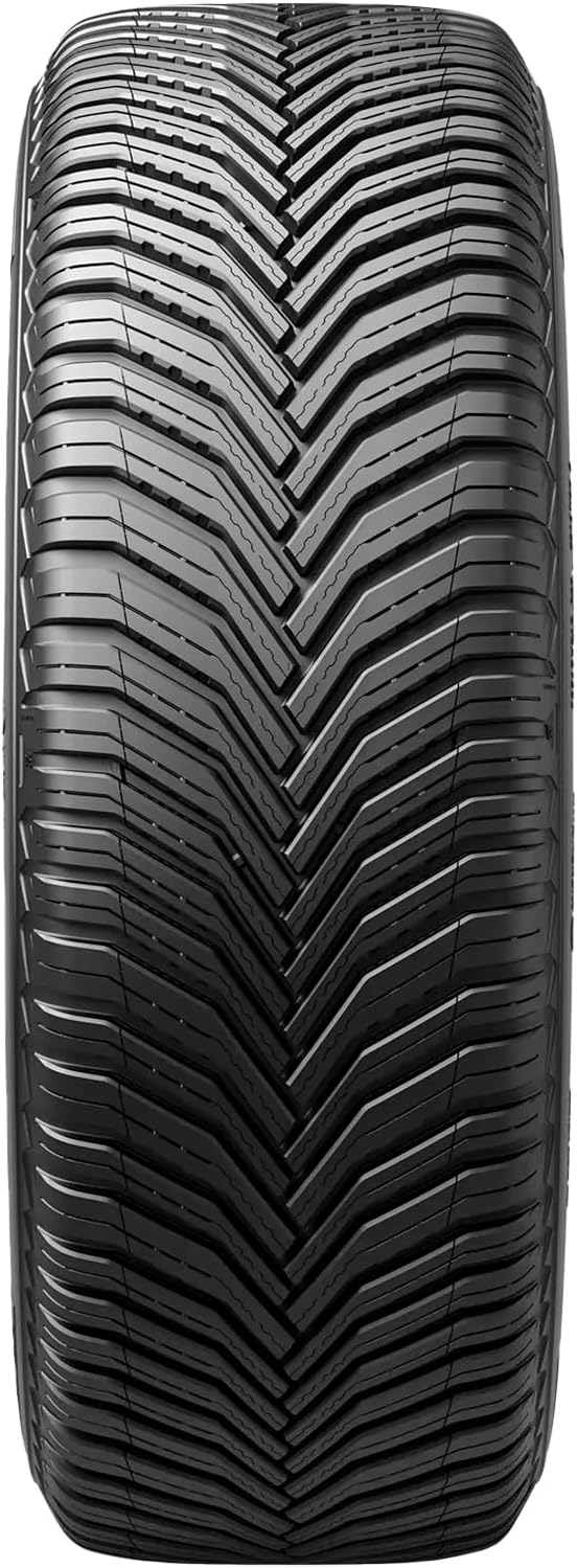 All-Season Car Tire for SUV and CUV, 255/45R20 XL 105V O2152