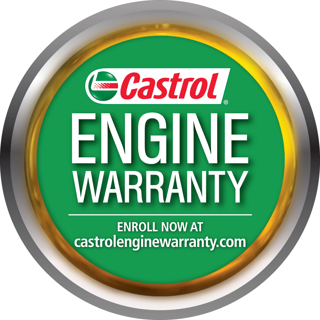 Automatic Transmission Fluid, 1 Quart V545