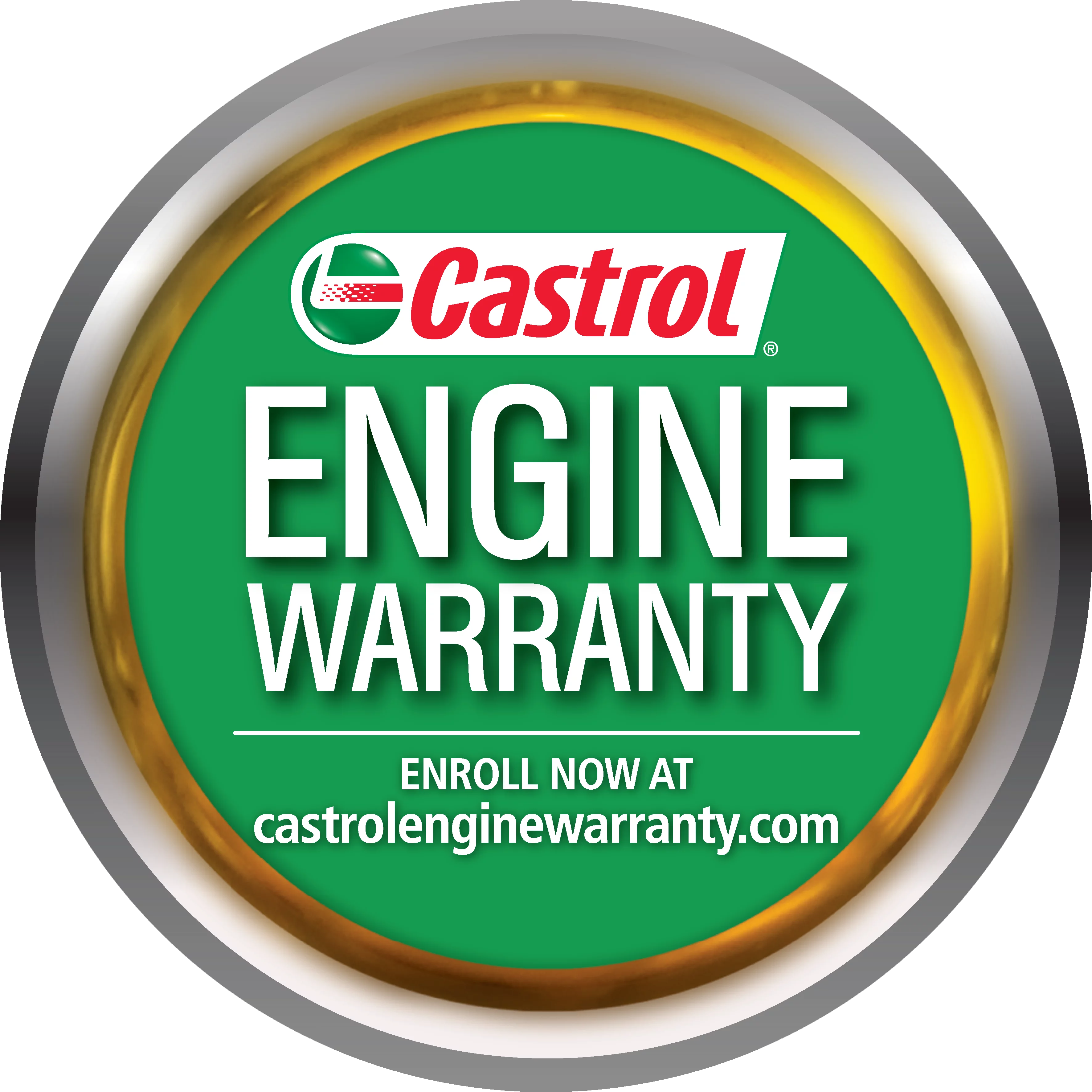 Automatic Transmission Fluid, 1 Quart V545