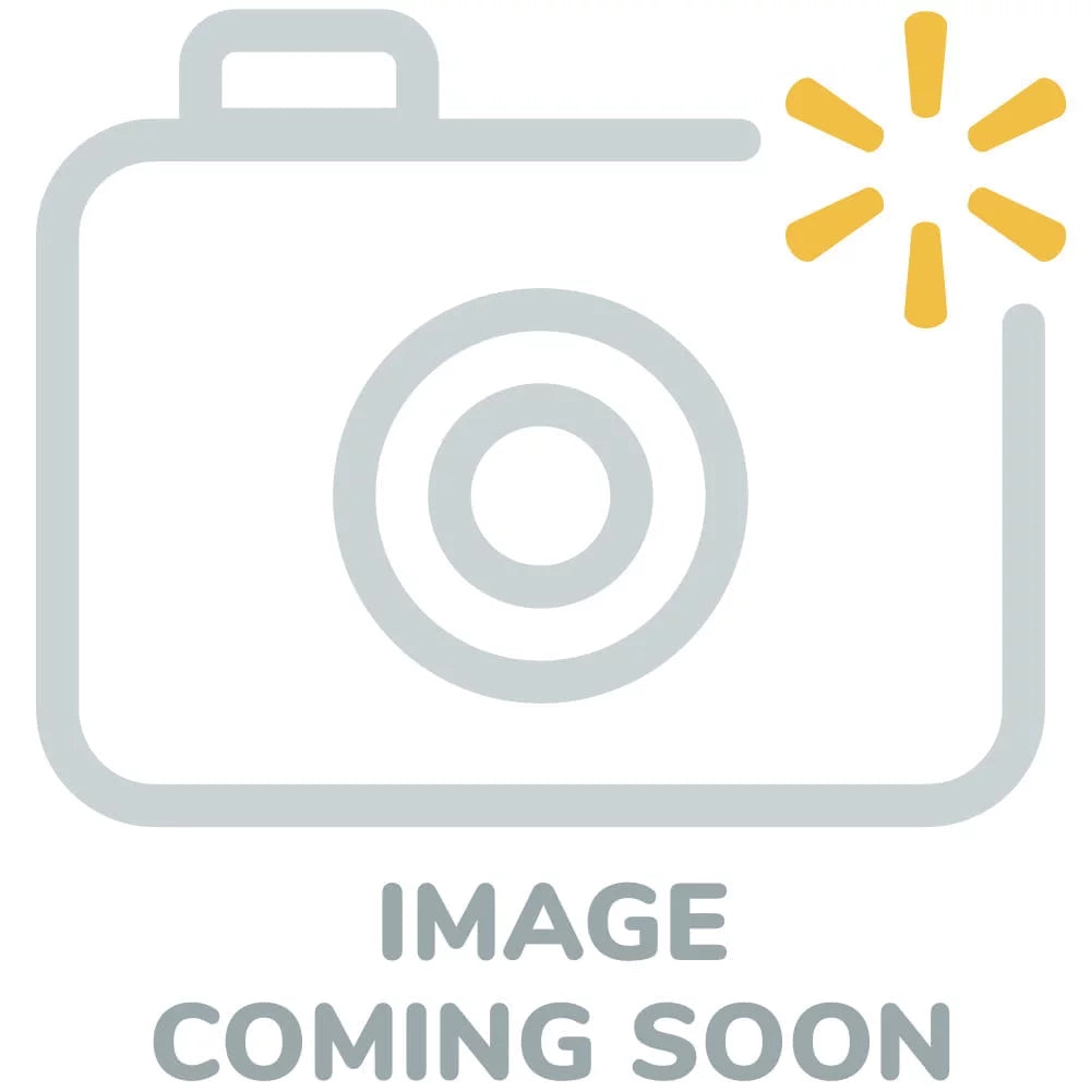 7-Cup Food Processor, Anchor Gray B12813