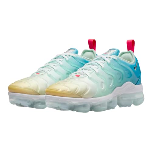 Women's Vapormax Plus Sneakers P75167