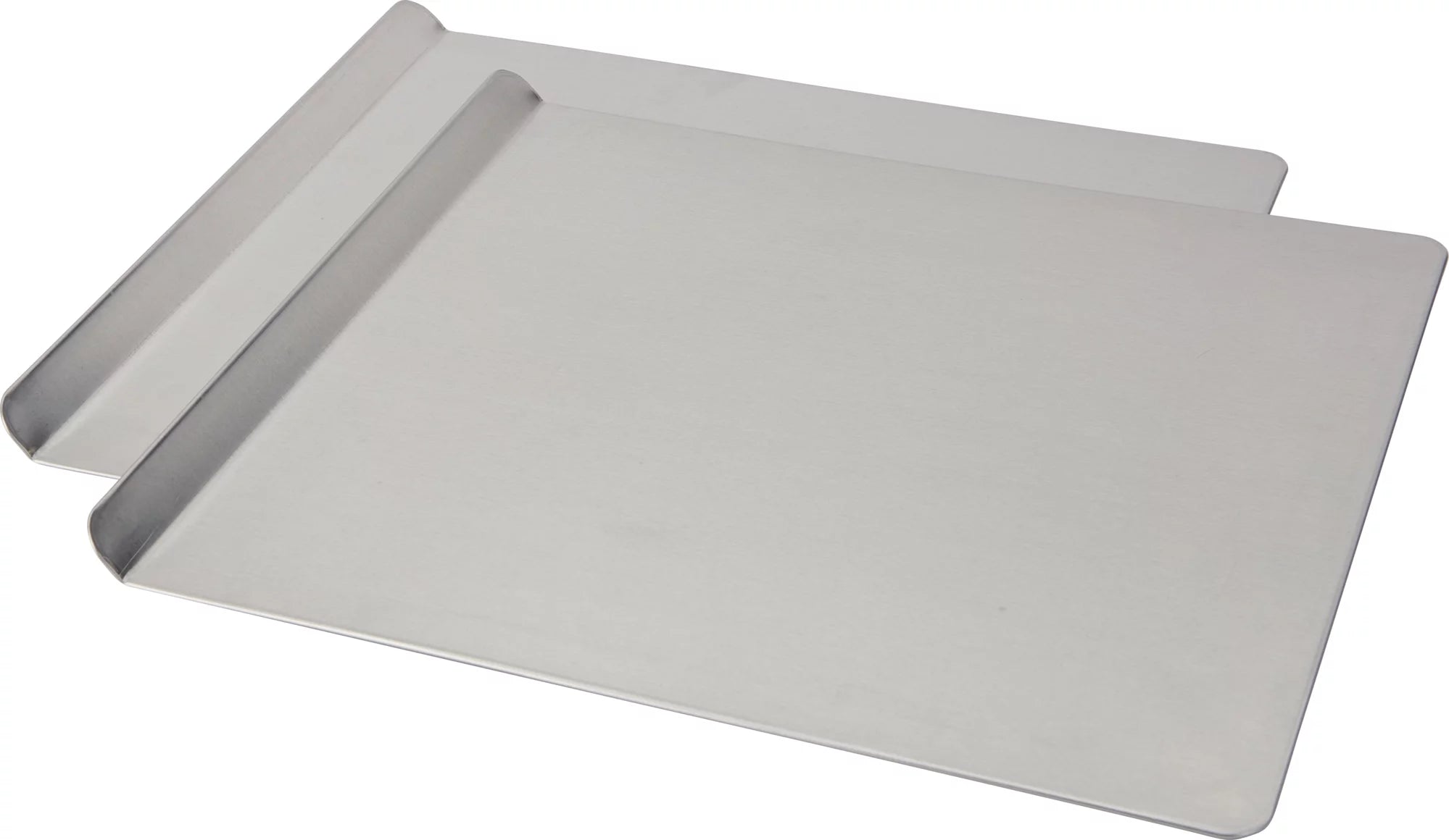 T-Fal Air Bake Large Cookie Sheets - 2 PC, 2.0 PIECE(S)