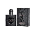 YVES SAINT LAURENT Black Opium Eau de Parfum Extreme 30ml