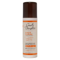 Carol’s Daughter Coco Creme Curl Perfecting Water Coco Mist, with Coconut Water, Silicone Free Curl Refresher Spray, Paraben Free Curl Activating Mist for Very Dry, Curly To Coily Hair, 5, 8.4 Fl Oz