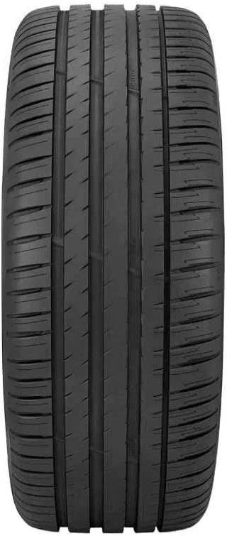 265/50R20 All-Season Radial Tire M3498