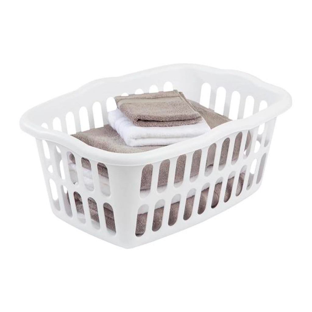 Laundry Basket Bins, 12 Pack I749745