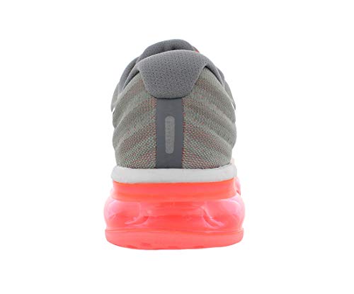 Women's Air Max 2017 R910