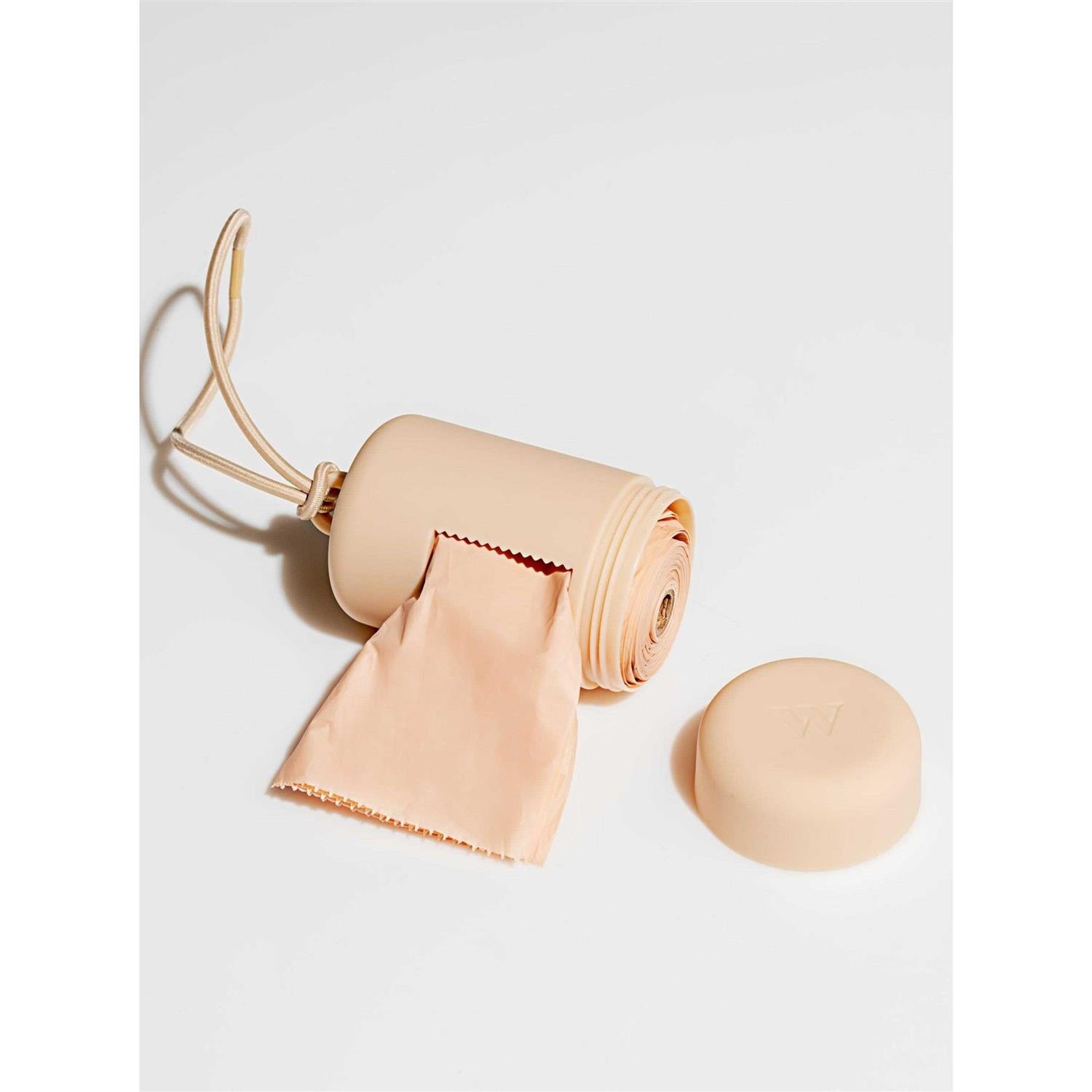 Poop Bags for Pets G650477