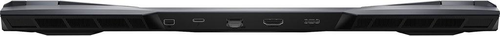 17.3" QHD 240Hz Gaming Laptop, Intel Core i7, RTX 3070 Ti, 32GB DDR5, 1TB SSD A264