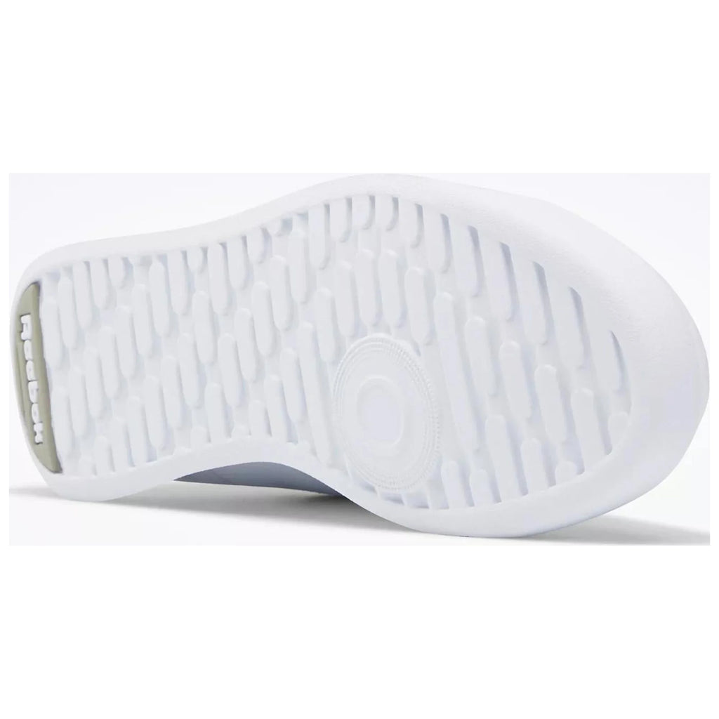 Women's Classic Sneakers L378339