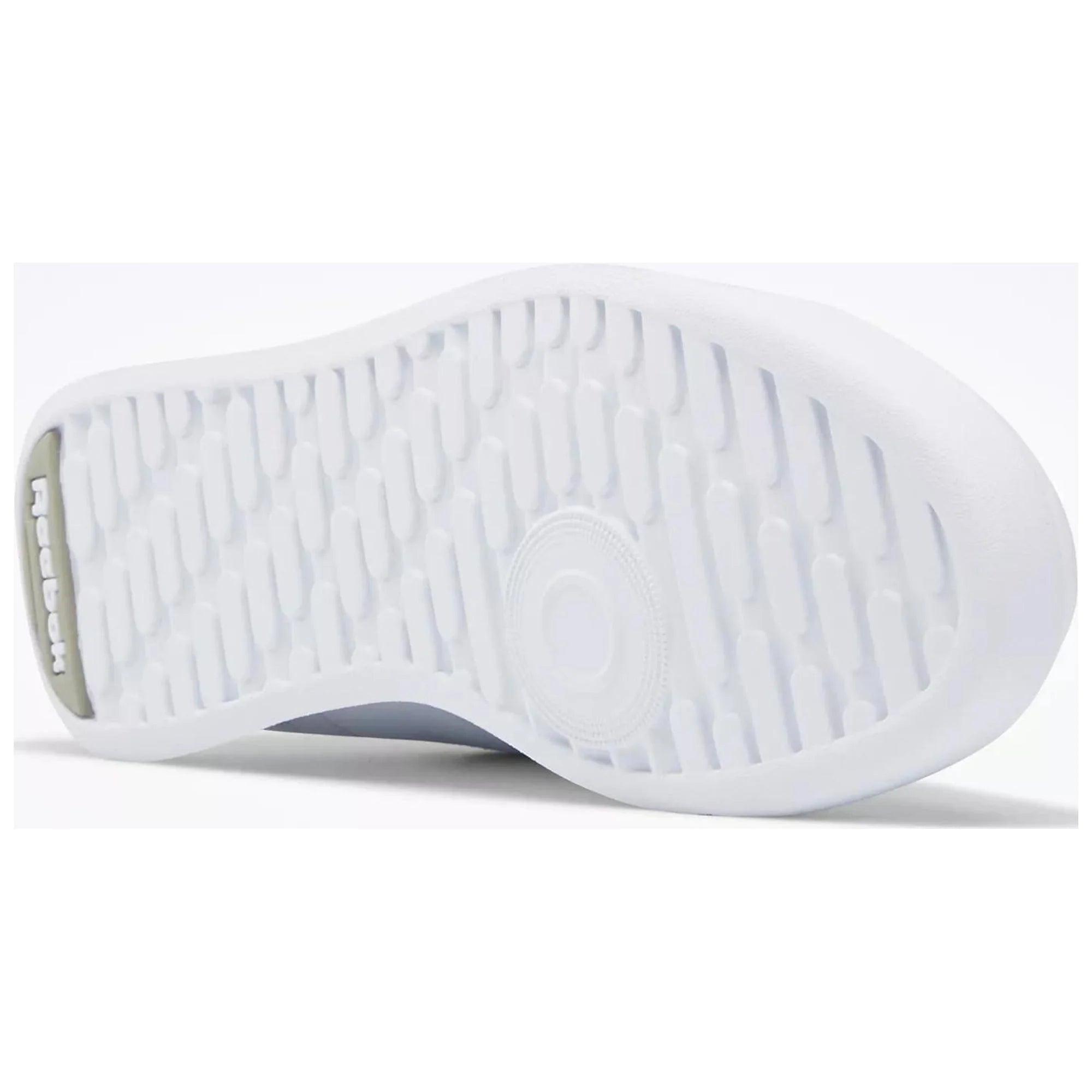 Women's Classic Sneakers L378339