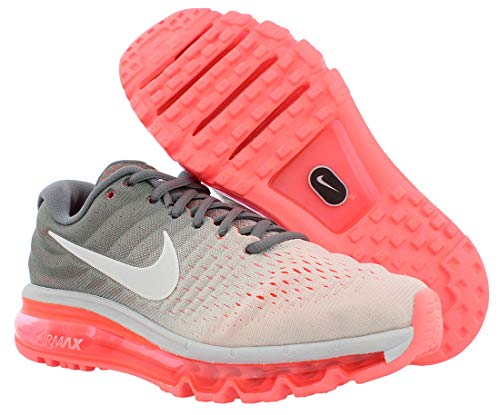 Women's Air Max 2017 R910