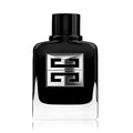 Givenchy Gentleman Society Eau De Parfum Spray for Men, 3.4 Ounce