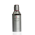 Victorinox Swiss Army Eau de Toilette Spray for Men, 3.4 Ounce