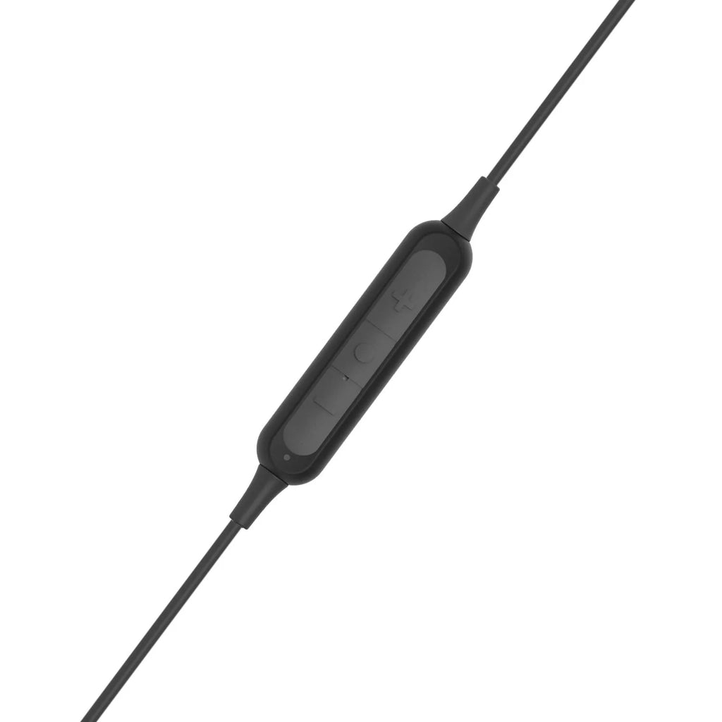 Bluetooth Earbuds, Black O4023