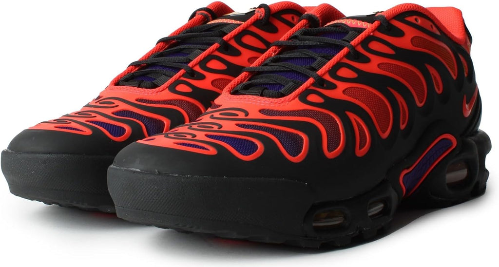 Men's Running Shoes Size 8.5 H766