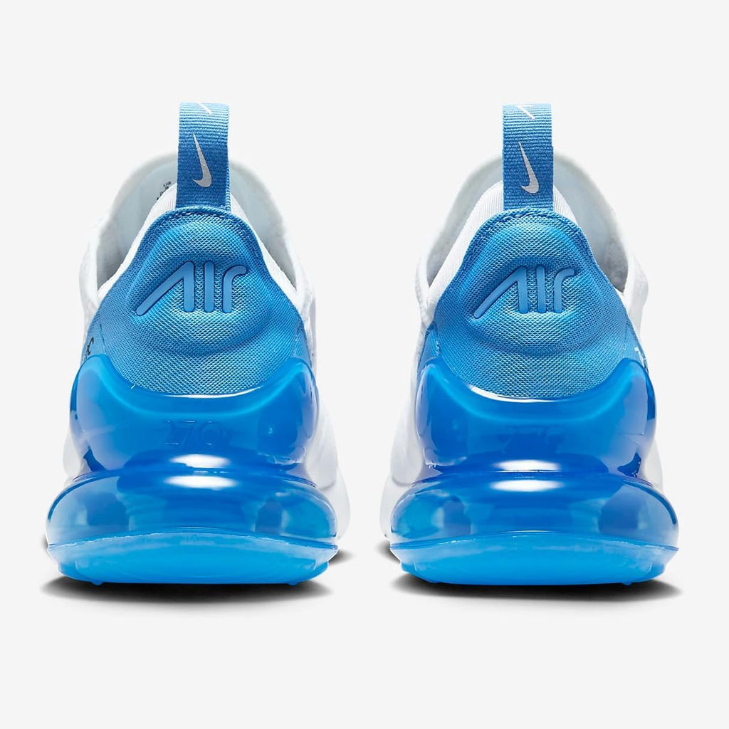 Women's Air Max 270 Shoes Size 10.5 T1044