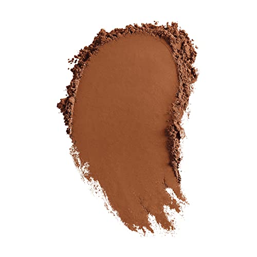 Loose Mineral Foundation SPF 15 G695061
