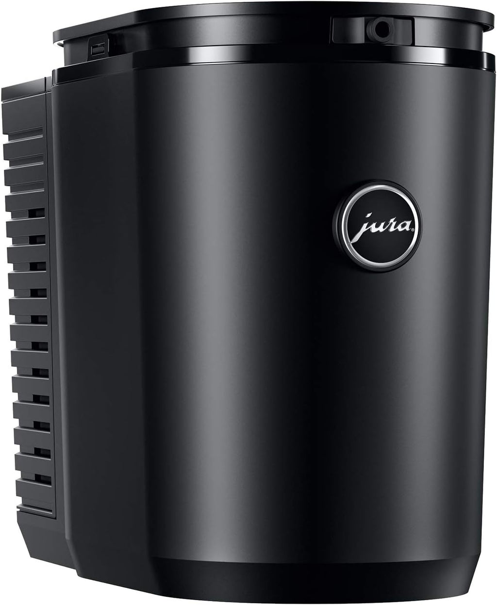Milk Cooler with Milk Level (85 oz) H80479