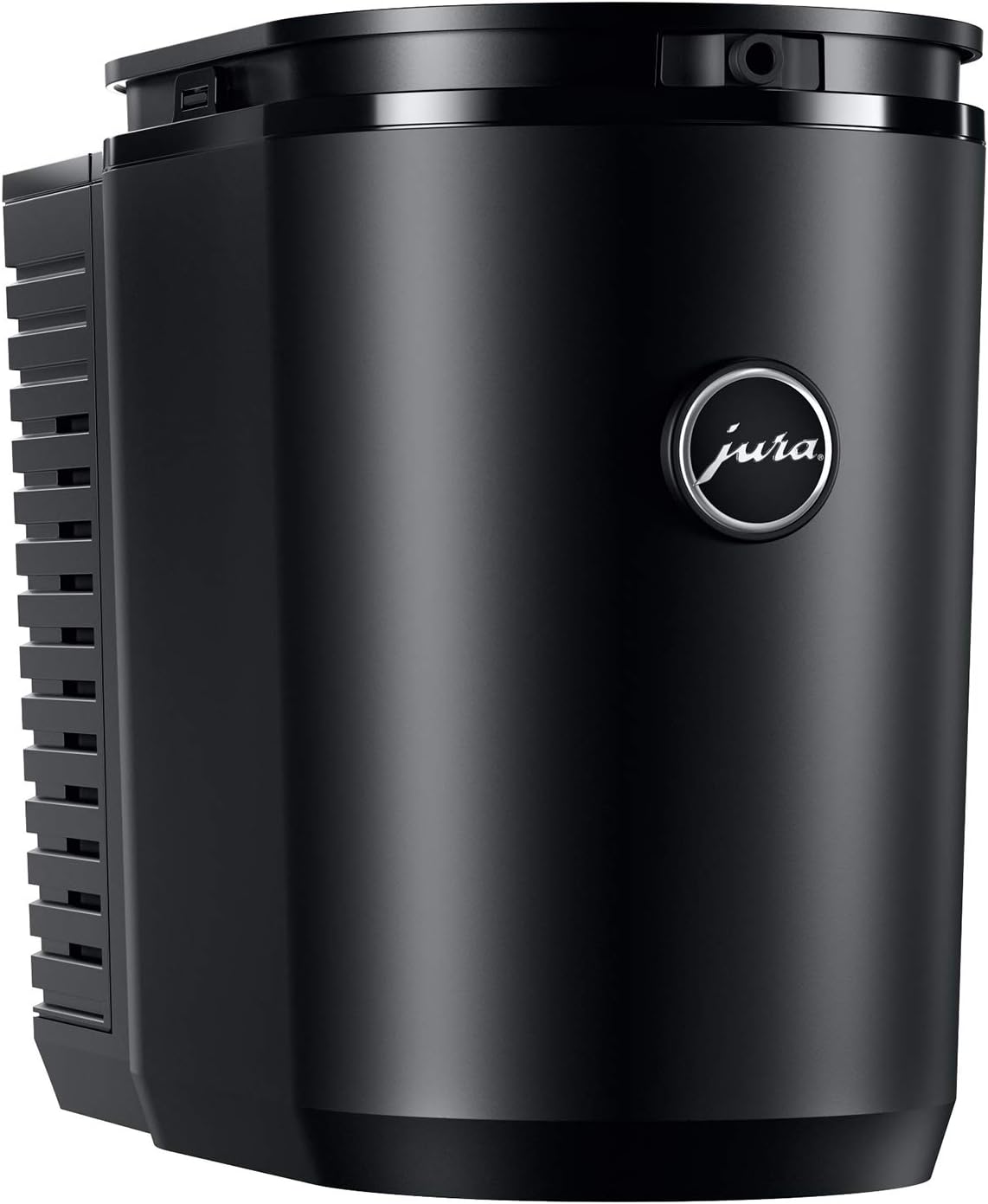 Milk Cooler with Milk Level (85 oz) H80479