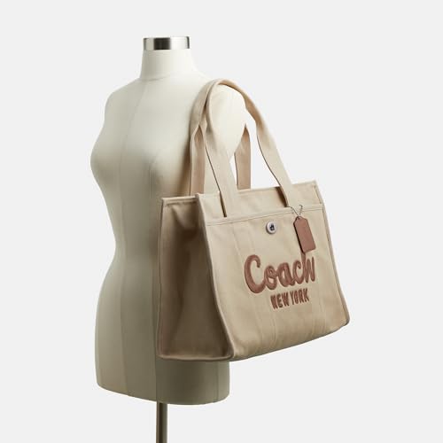 Cargo Tote 42 I673040