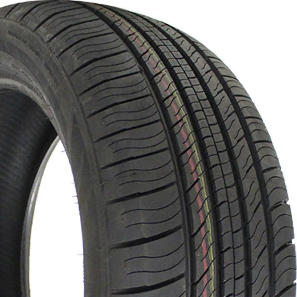All Season 235/55R20 Passenger Tire E1772