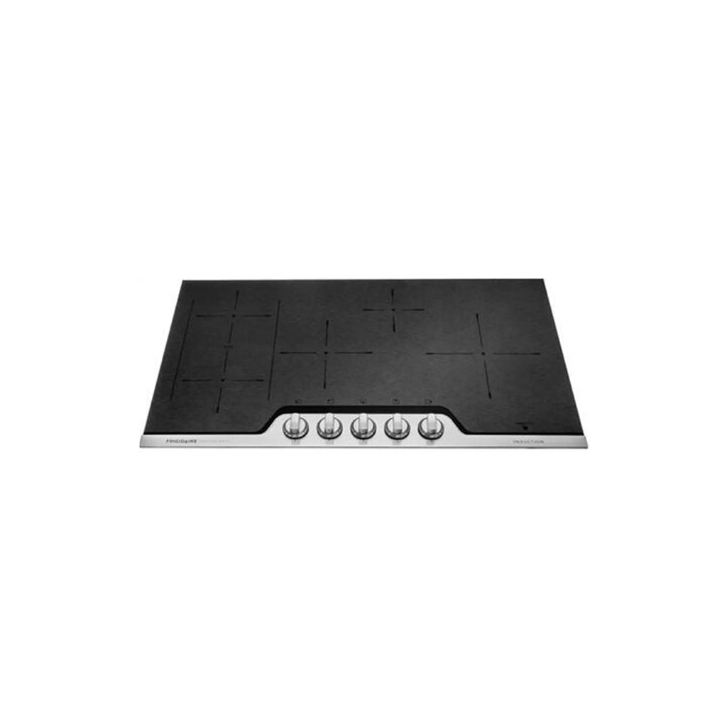 36'' Induction Cooktop O377
