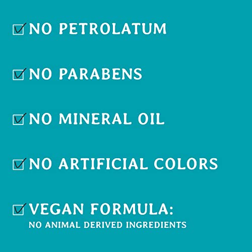 Detangling Jelly-To-Cream Conditioner with Glycerin and Aloe, 20 Oz A290226