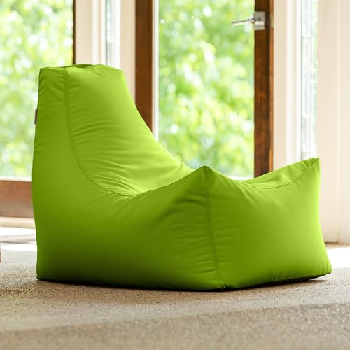 Outdoor Bean Bag Patio Chair G881