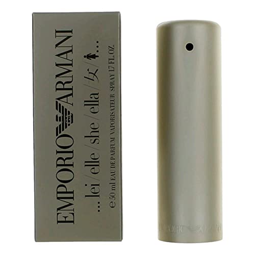 Eau De Parfum Spray for Women, 1.7 oz K412