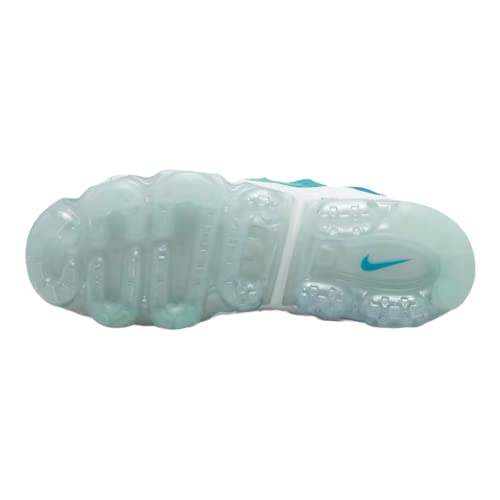 Women's Vapormax Plus Sneakers P75167