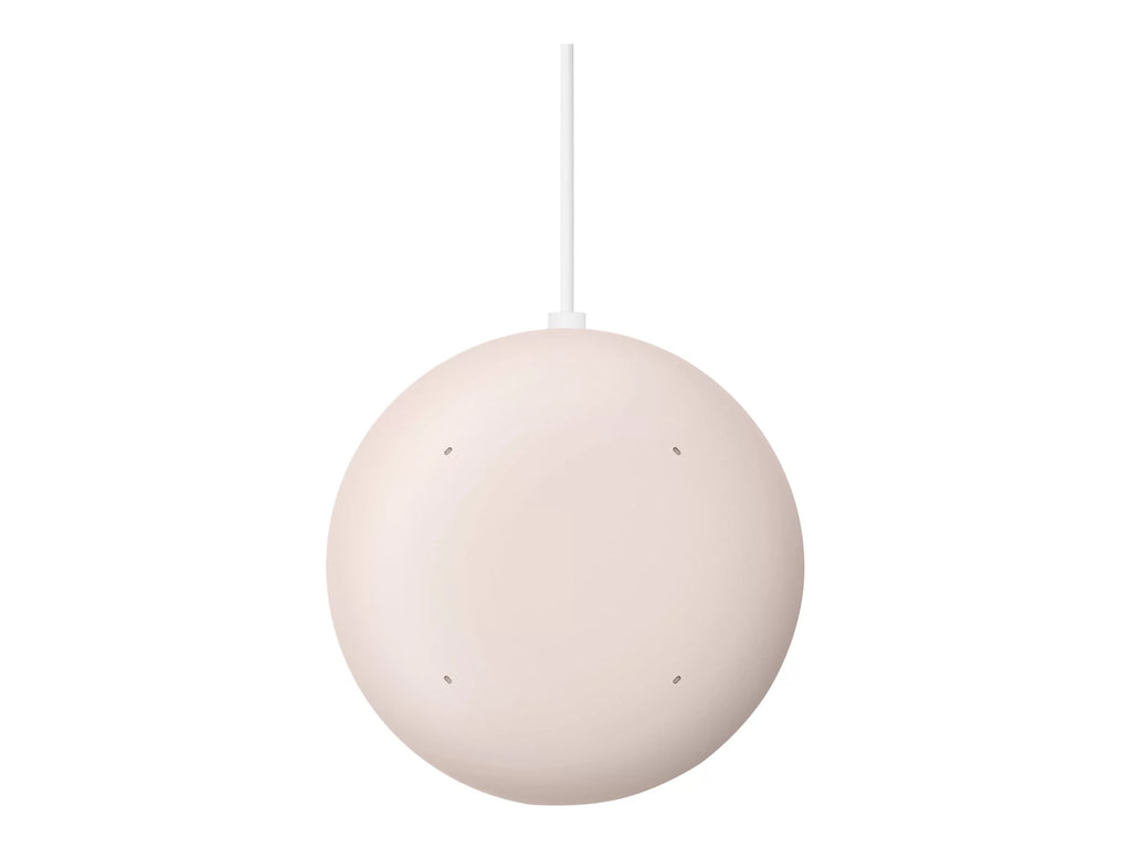 Nest Wifi Point (Sand) W277