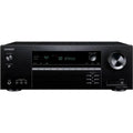Onkyo TXSR393 5.2-Channel A/V Receiver