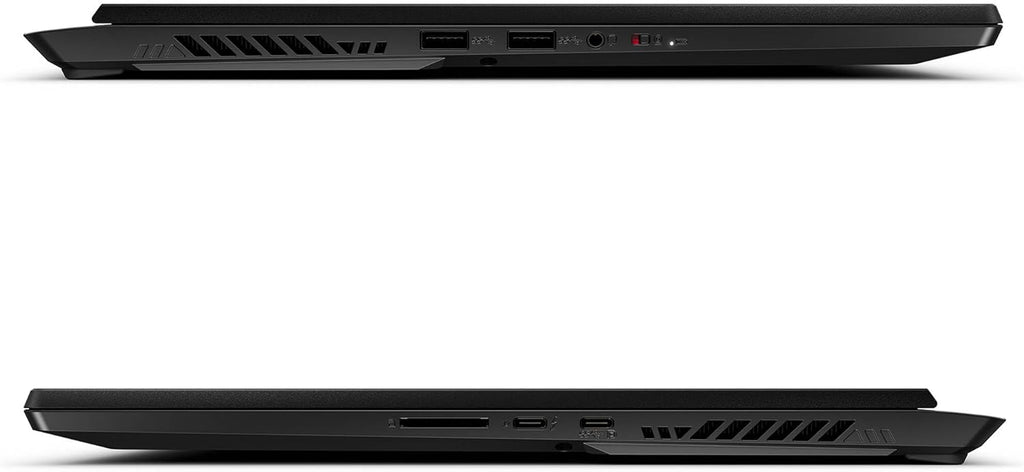 17.3" FHD 144Hz Gaming Laptop, Intel Core i9, 32GB RAM, 2TB SSD, RTX 3060 M441