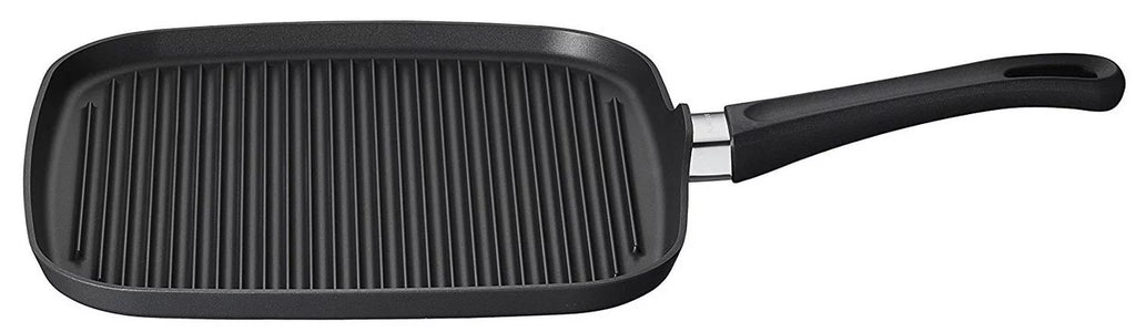 Grill Pan 10.5 Inch D679