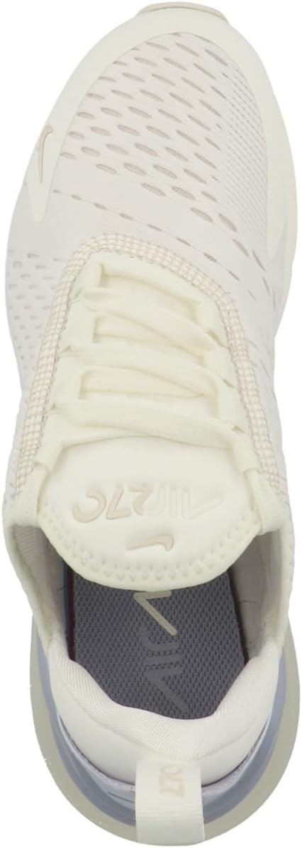 Women's Running Shoes White T463579