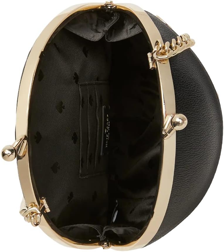 3D Crossbody Handbag G395721