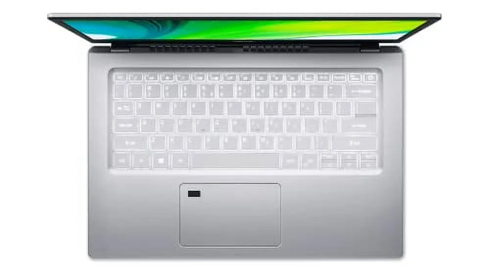 14" IPS FHD Laptop, Intel i5, 20GB RAM, 512GB SSD, Win11 Home Z625400
