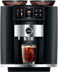 Jura GIGA 10 Diamond Black