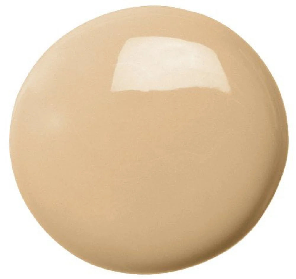 Liquid Foundation Warm Ivory A321