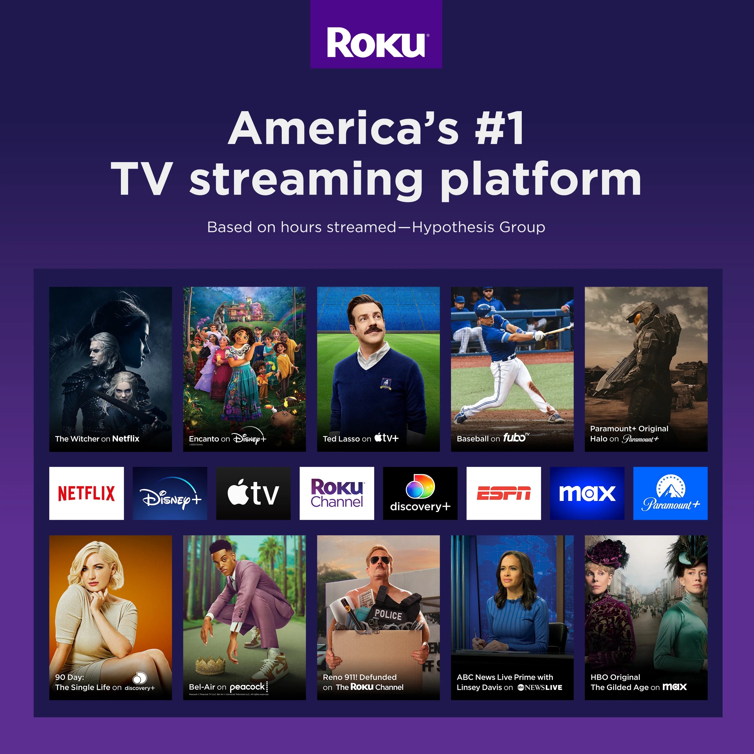 75" 4K HDR Smart TV with Voice Remote J784794