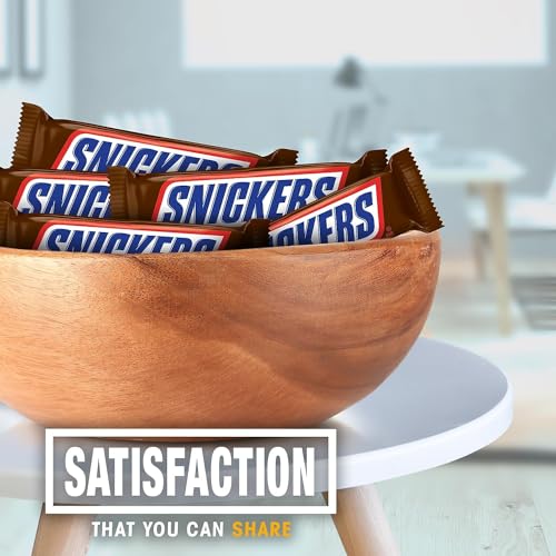 Chocolate Candy Bars, 1.86 oz, 36 Pack W539860