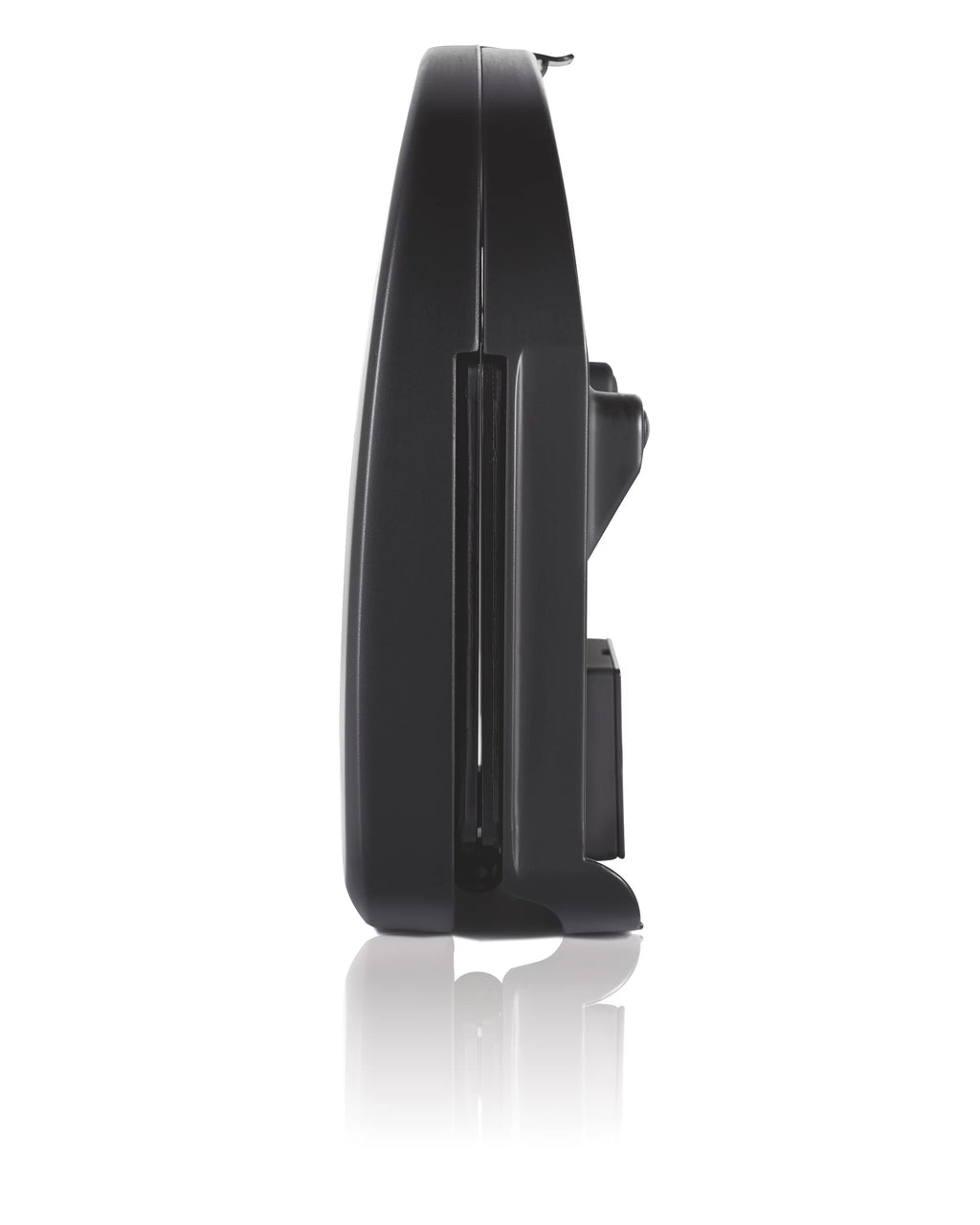 Nonstick Sandwich Maker, Compact and Easy to Store K81268