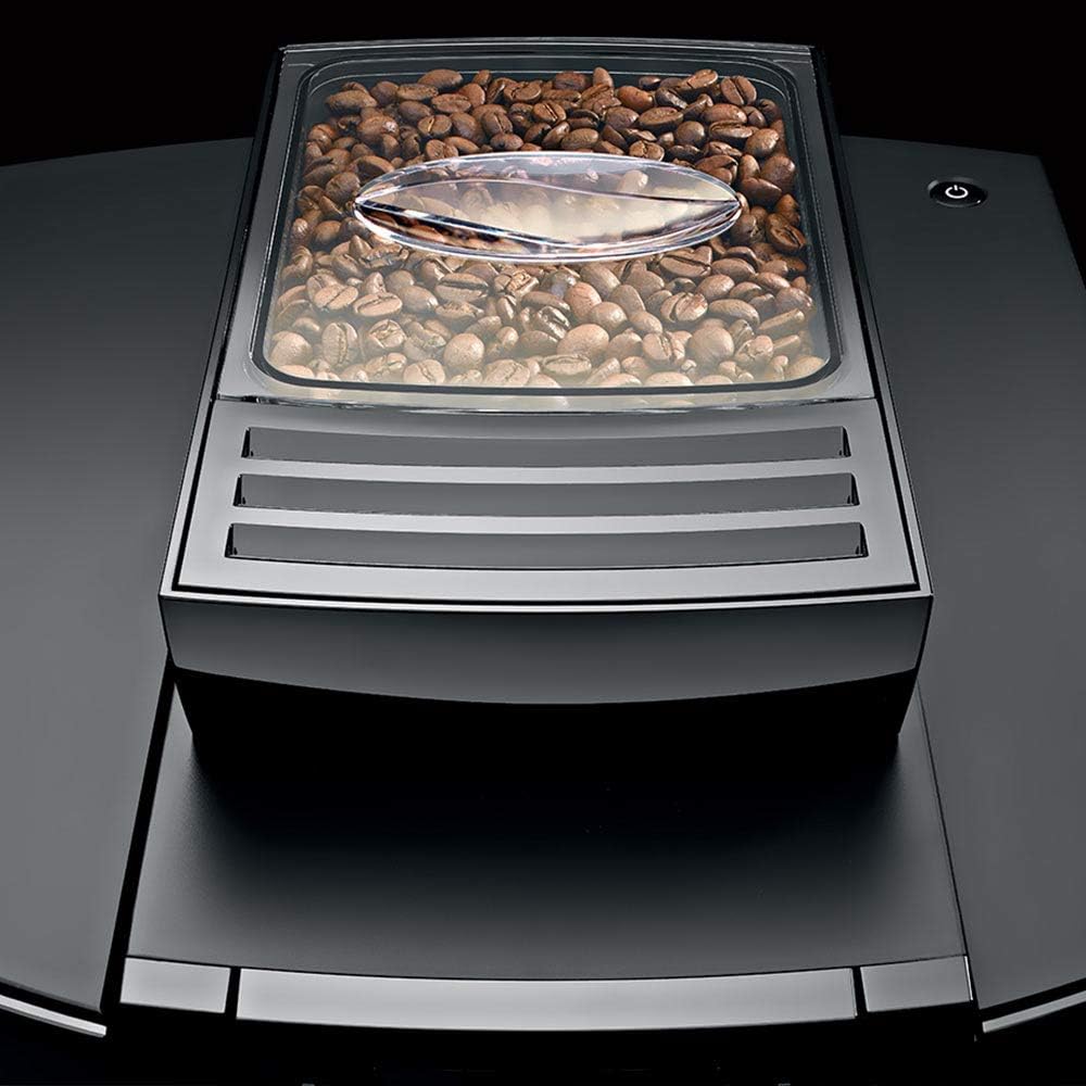 Professional Espresso and Coffee Center B22005