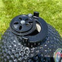13-Inch Kamado Grill P7899