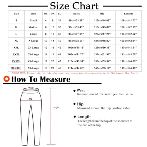Women's Fleece Wide Leg Pants with Pockets V19902