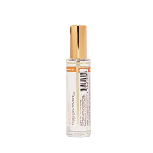 Almond Cookie Eau de Toilette for Women, 1.5 Fl Oz F281