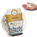 Cookies Gluten Fat Free Kosher Pareve Snacks Sweets Treats