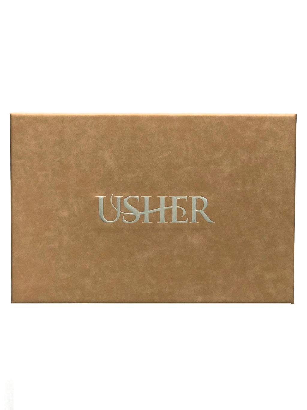 Women's Perfume Gift Set, 3 Pieces F771433